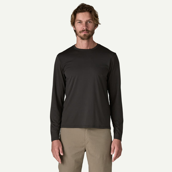 Patagonia Men&