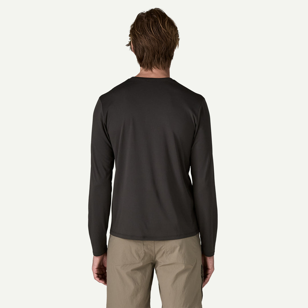 Patagonia Men&