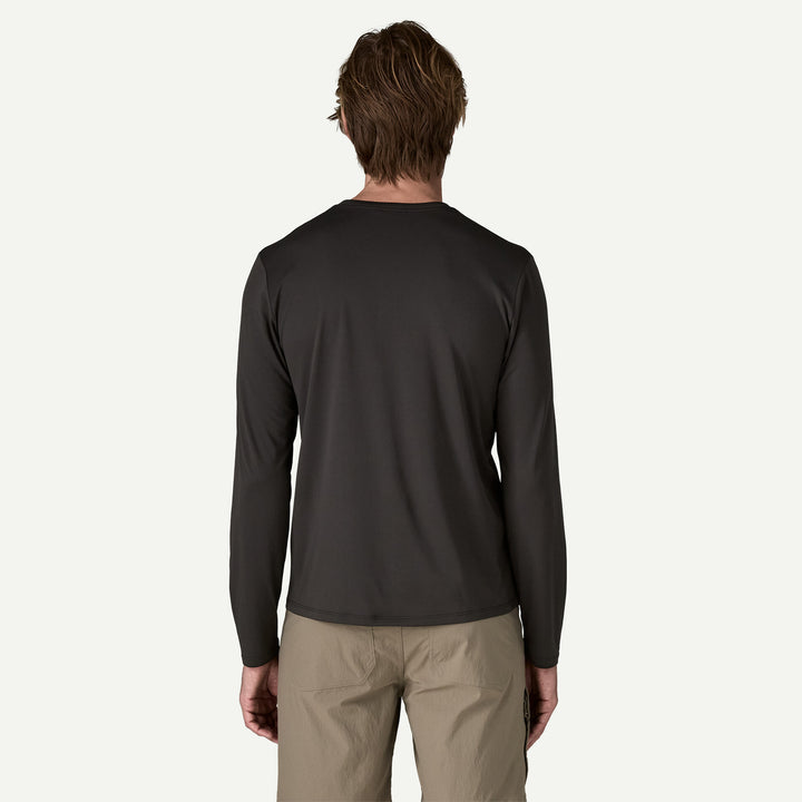 Patagonia Men&