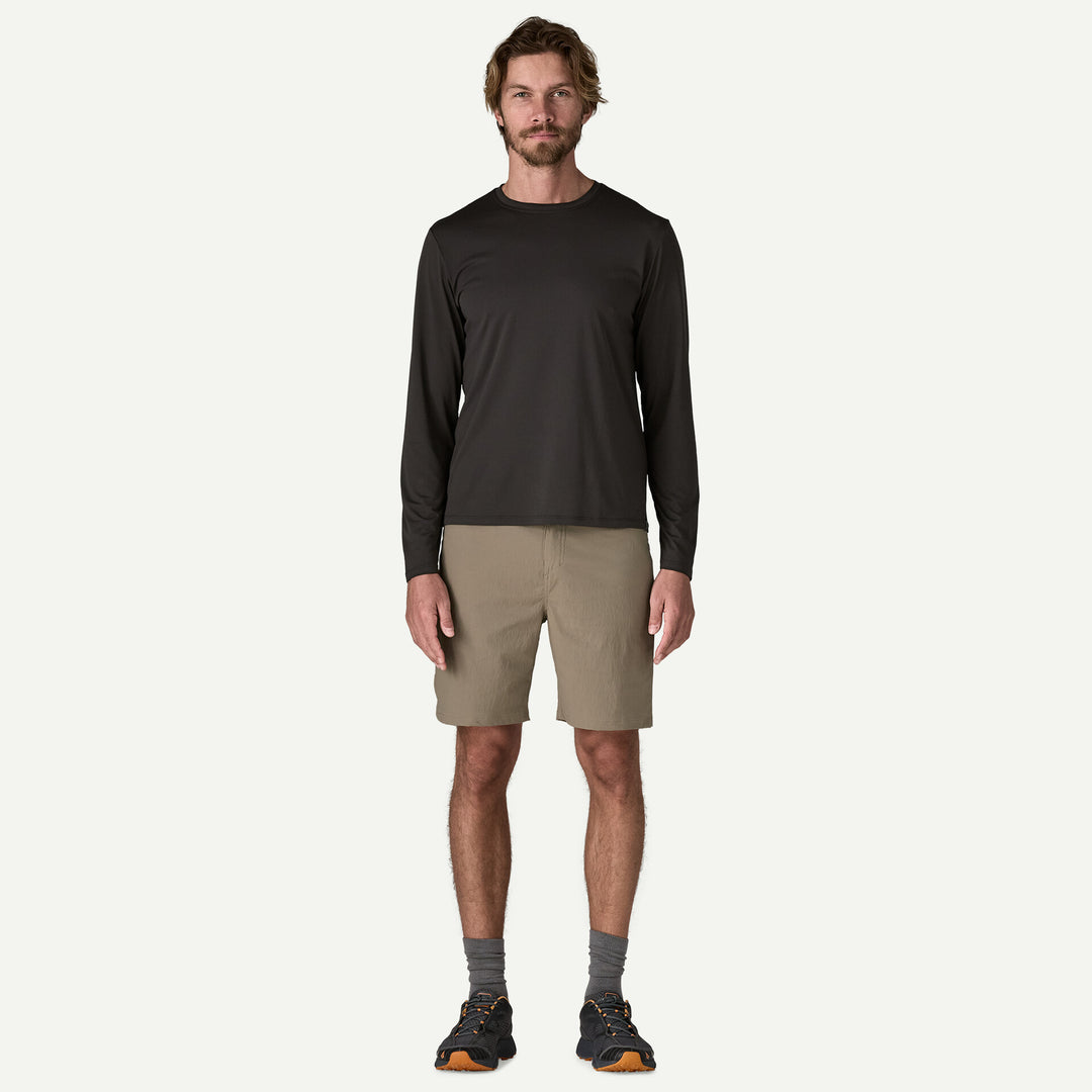 Patagonia Men&