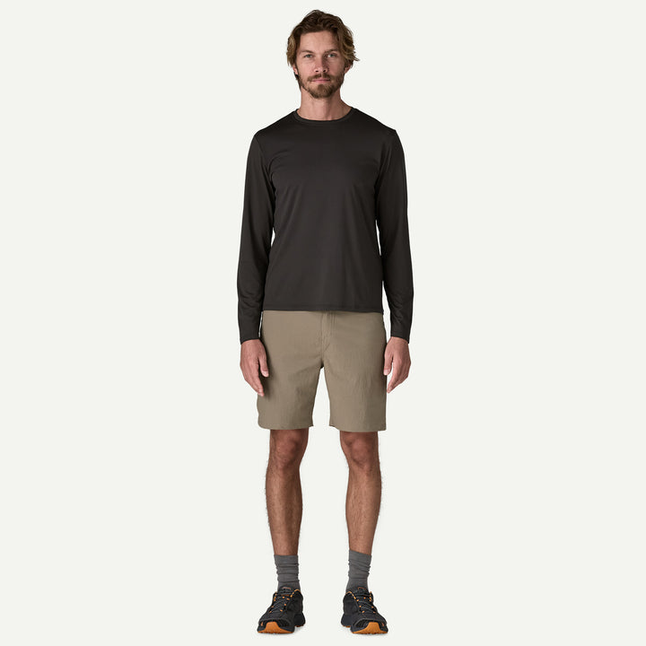Patagonia Men&