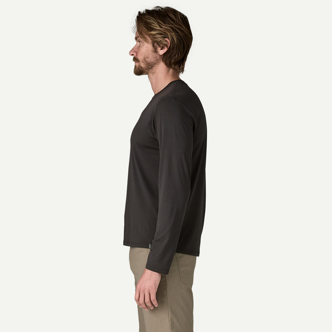 Patagonia Men&