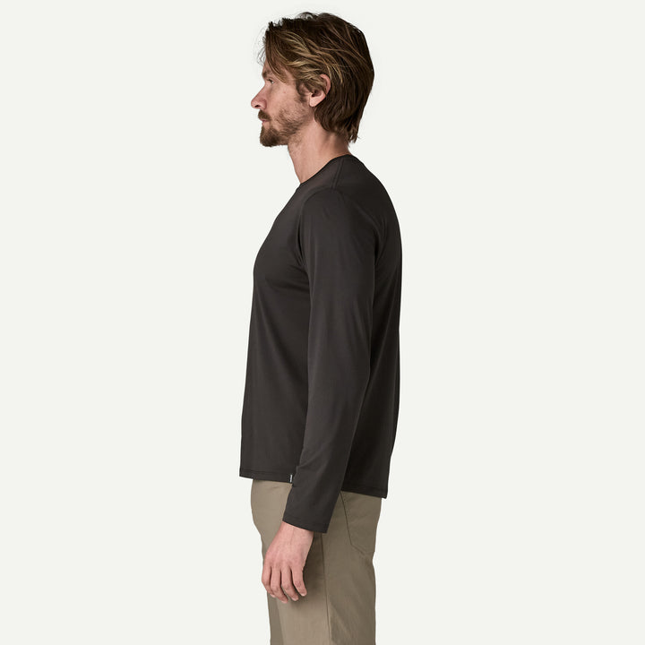 Patagonia Men&