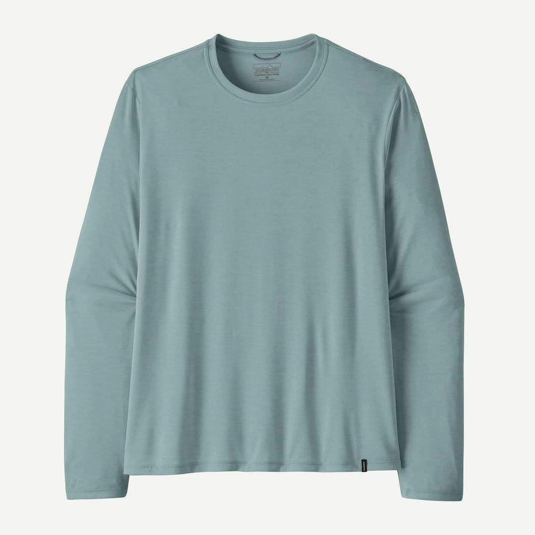 Patagonia Men&