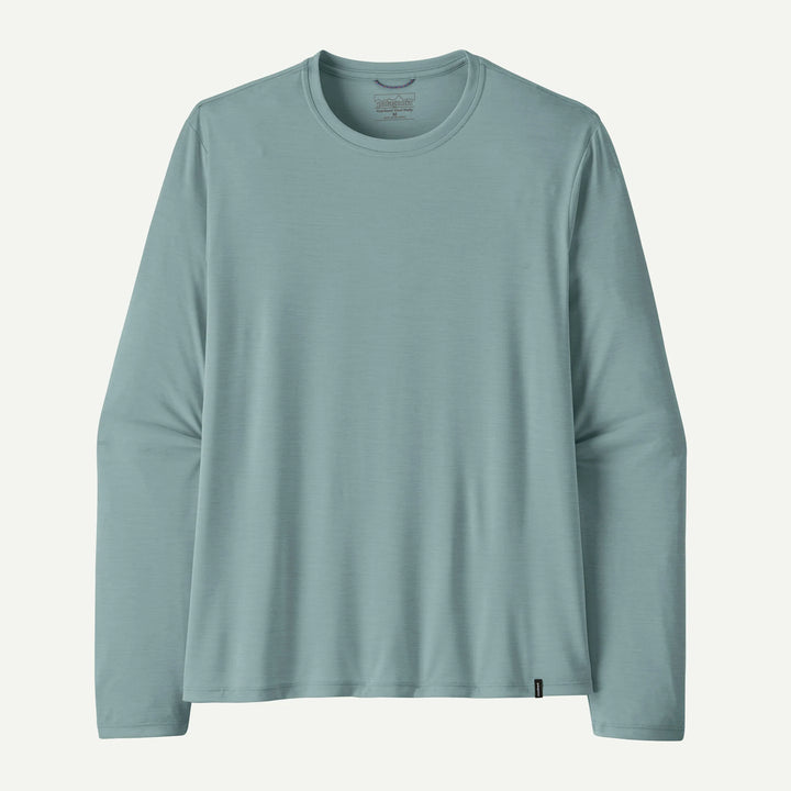Patagonia Men&