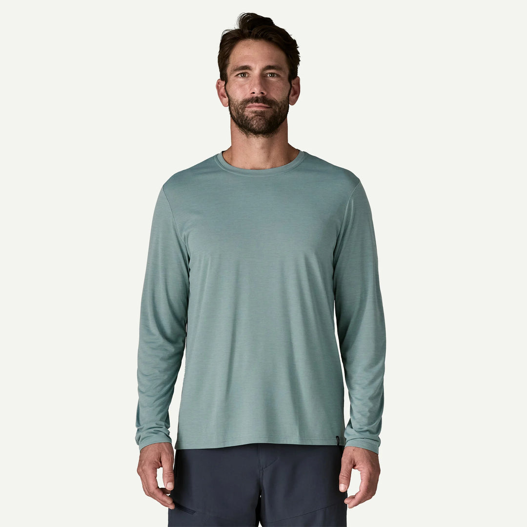 Patagonia Men&