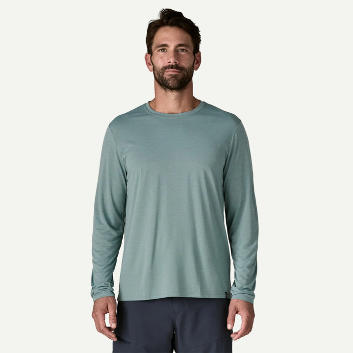 Patagonia Men&