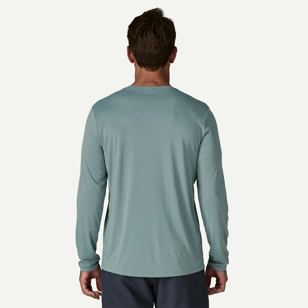 Patagonia Men&