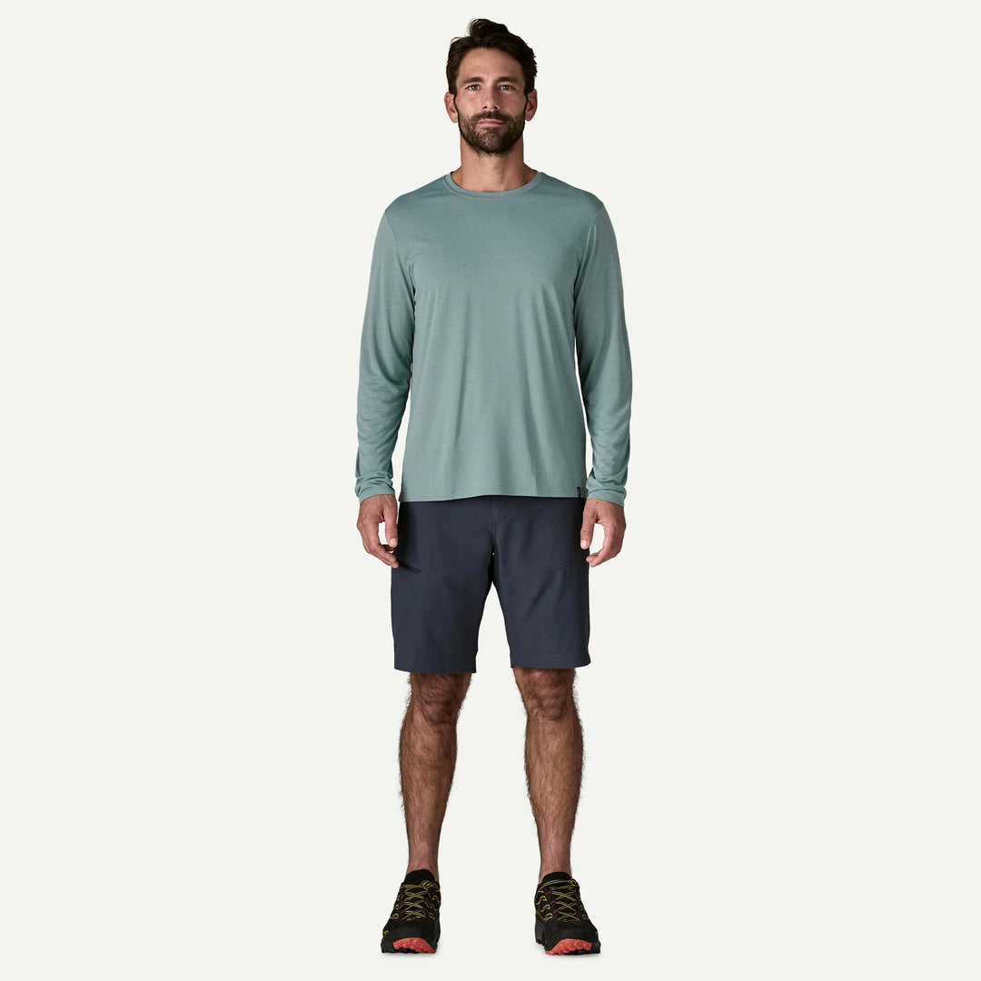 Patagonia Men&