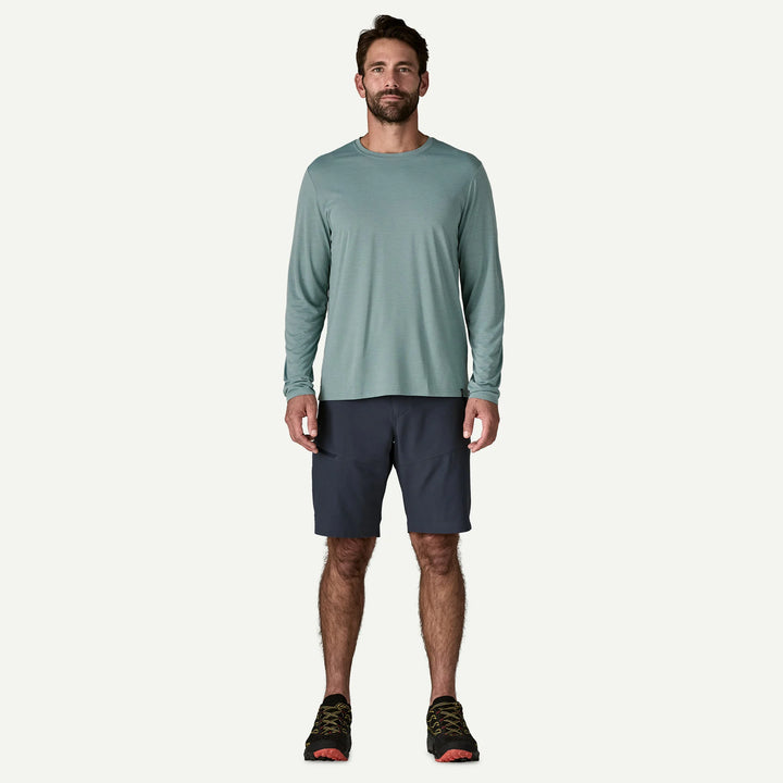 Patagonia Men&
