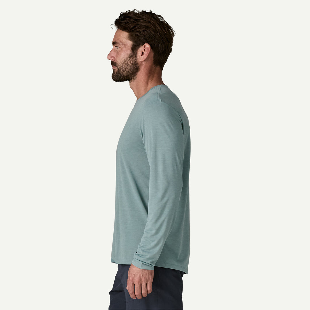 Patagonia Men&
