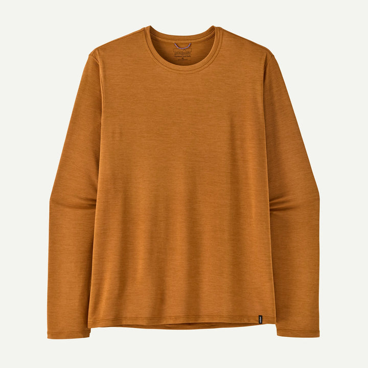 Patagonia Men&