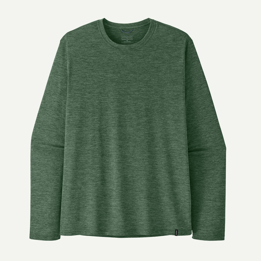 Patagonia Men&