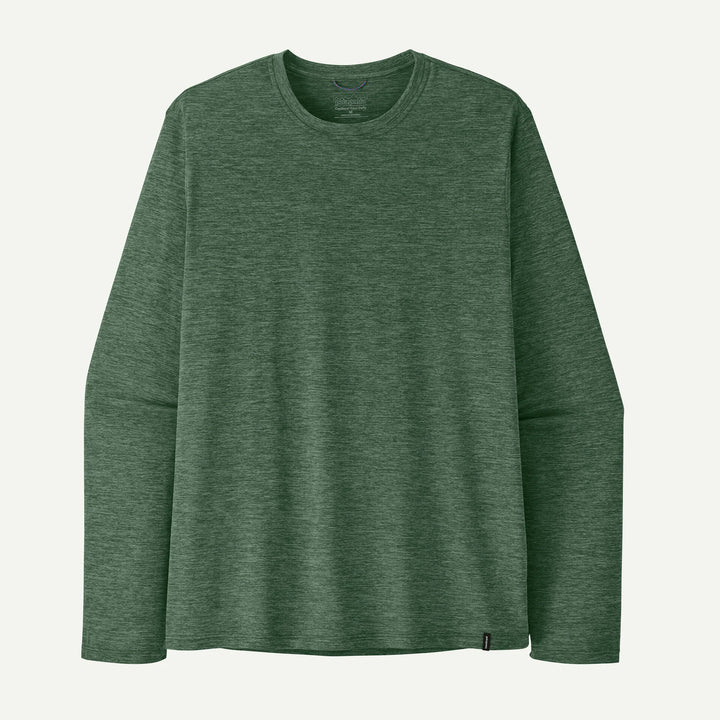 Patagonia Men&