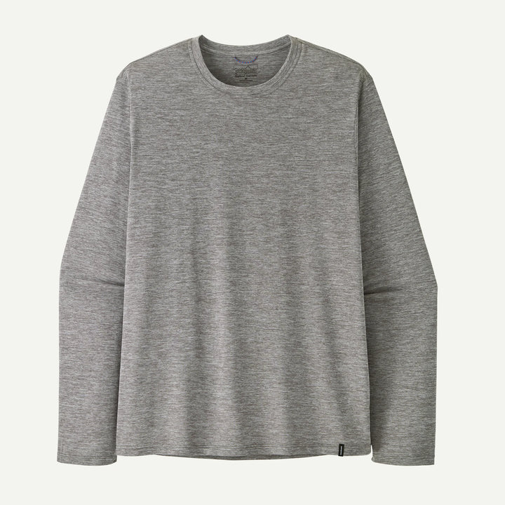 Patagonia Men&