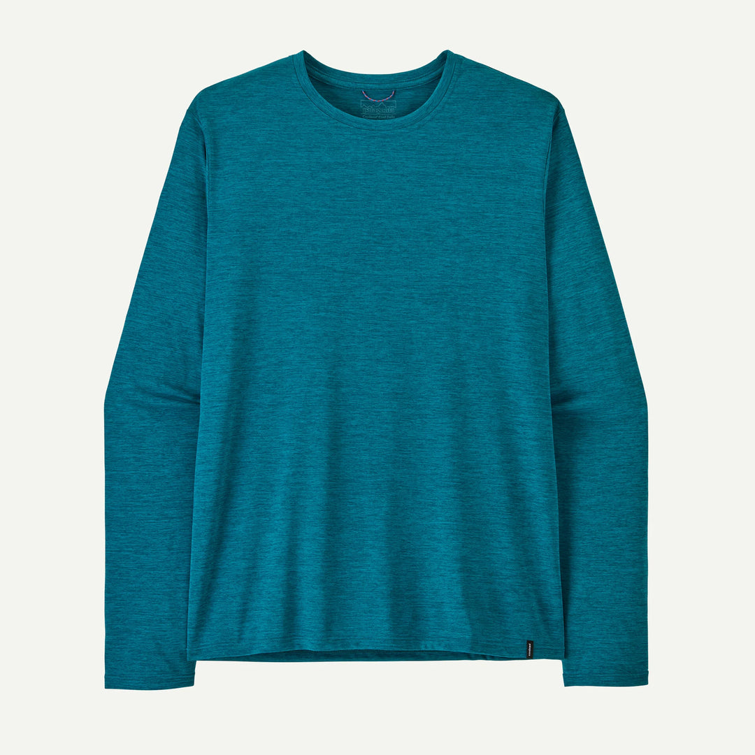 Patagonia Men&