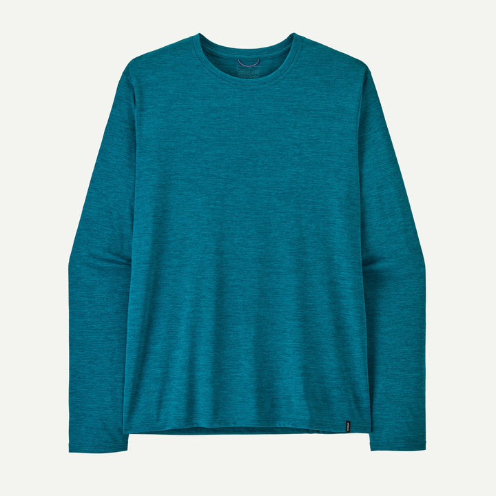 Patagonia Men&