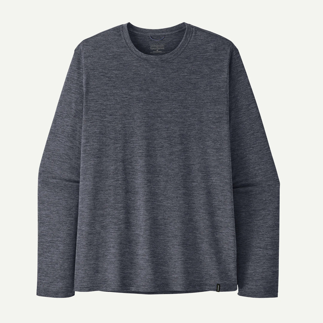 Patagonia Men&