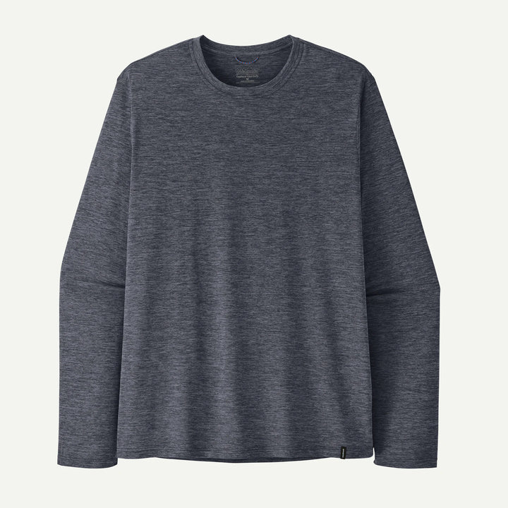 Patagonia Men&