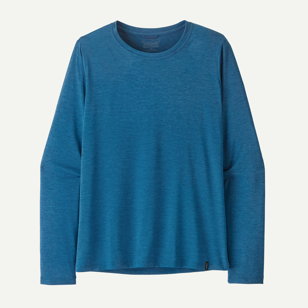 Patagonia Women&
