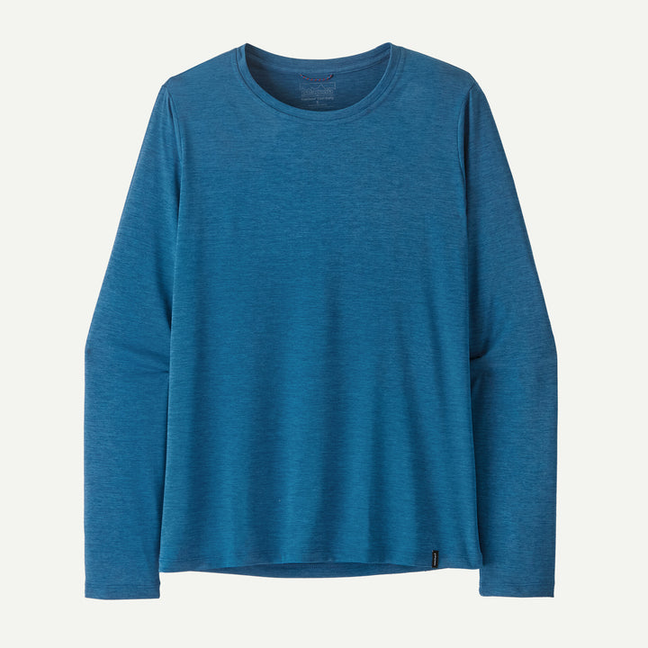 Patagonia Women&