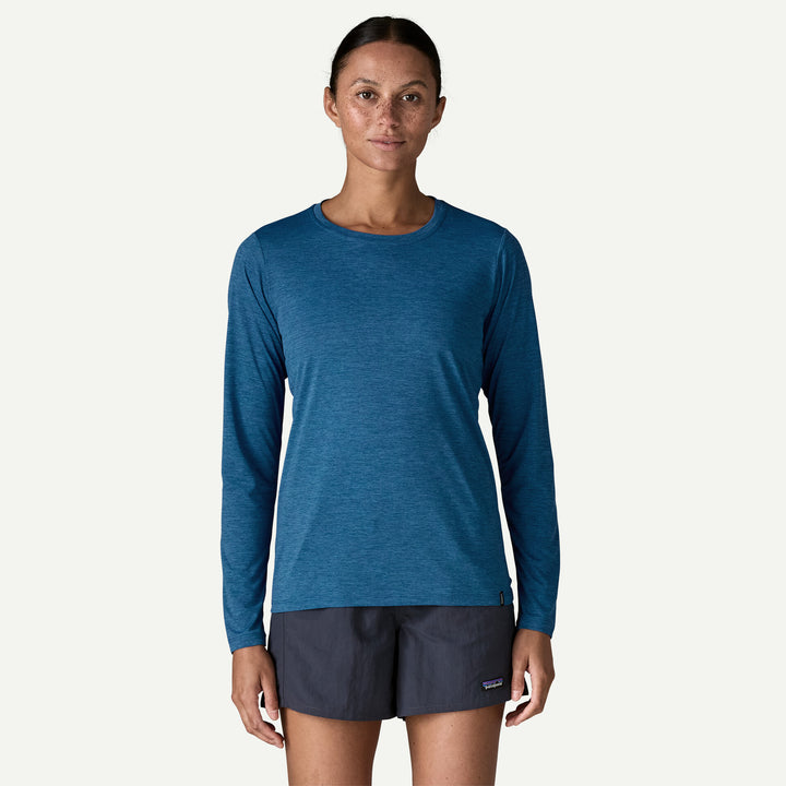Patagonia Women&