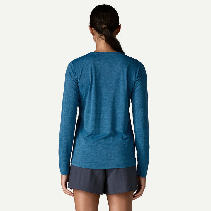 Patagonia Women&