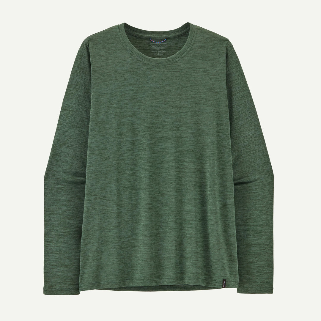 Patagonia Women&