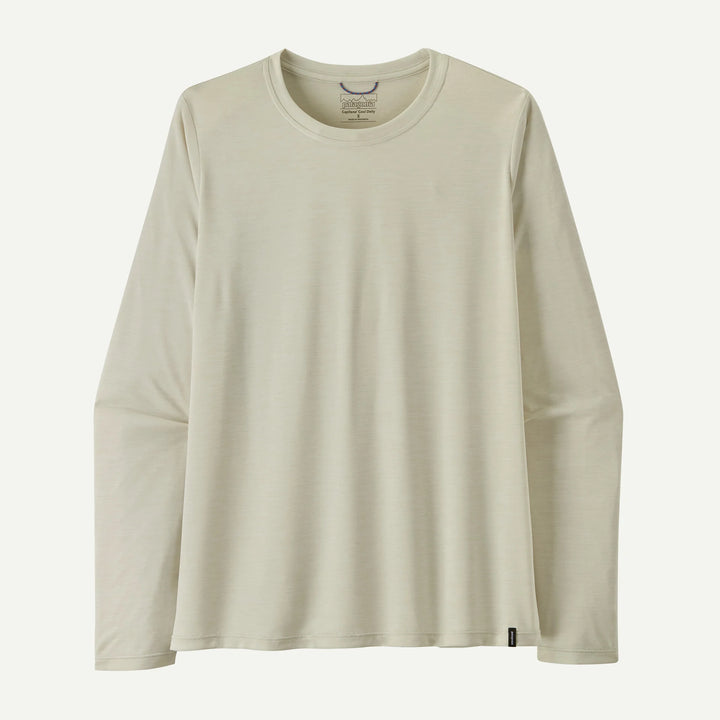 Patagonia Women&