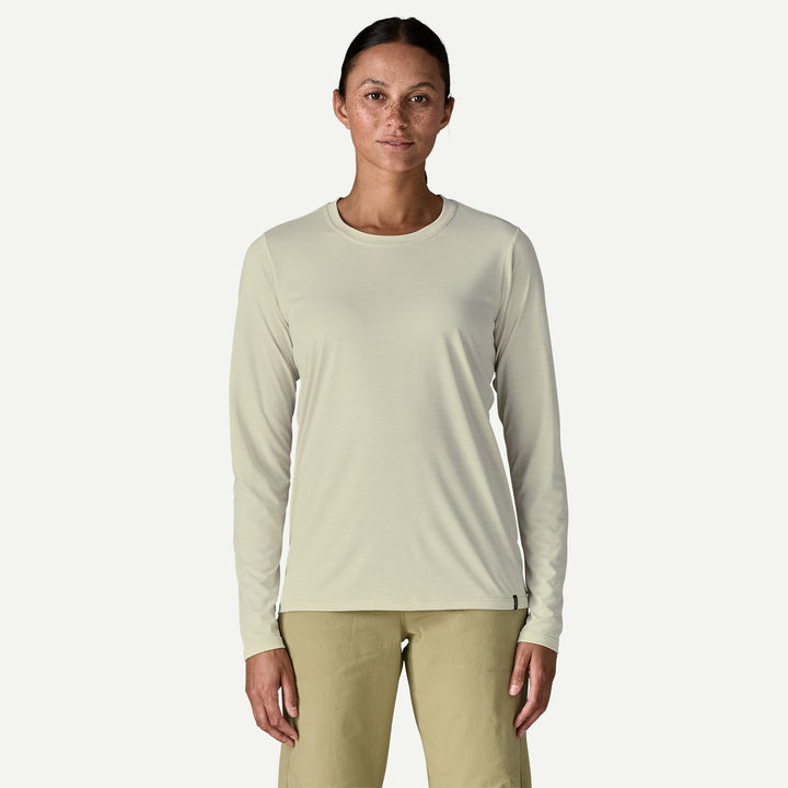 Patagonia Women&