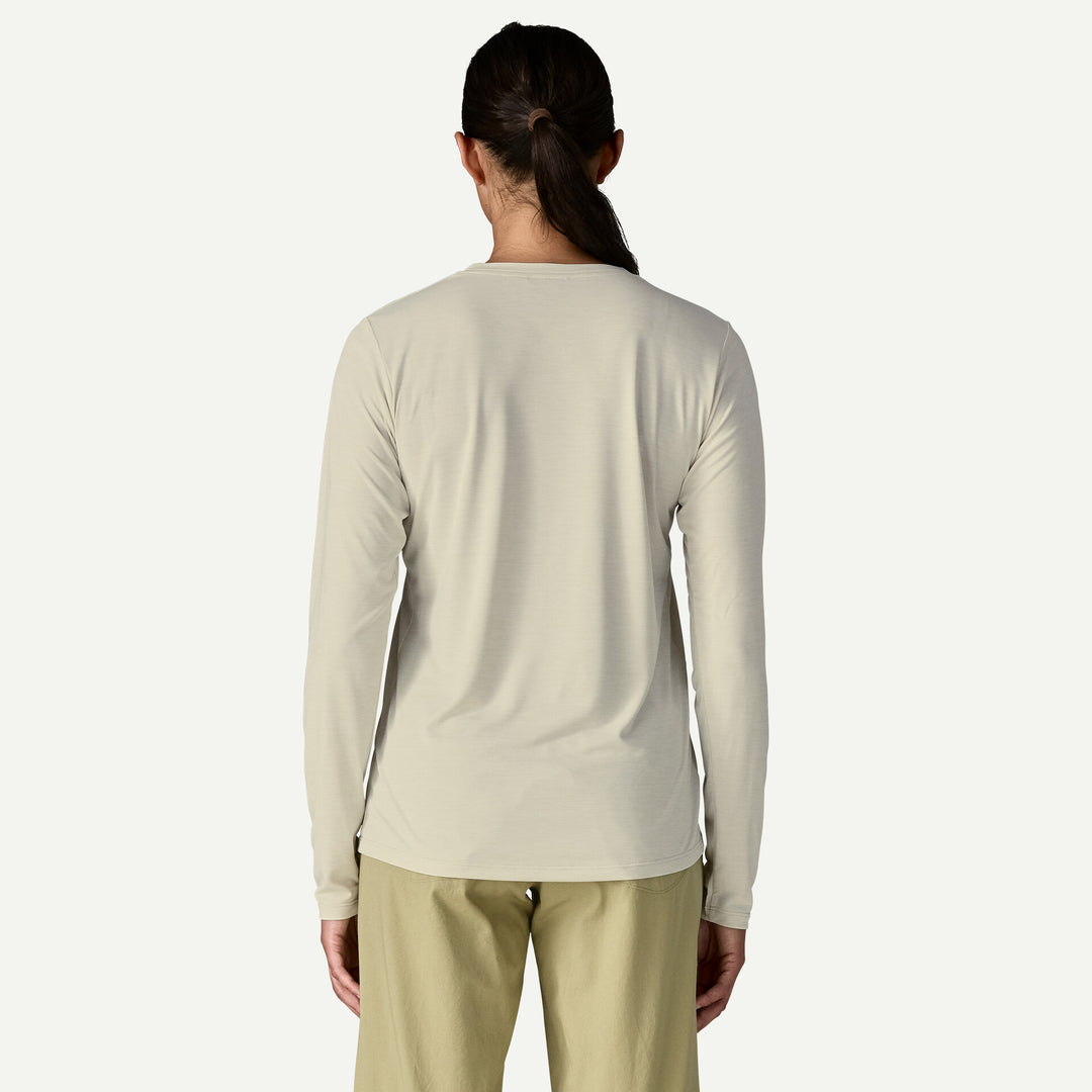 Patagonia Women&