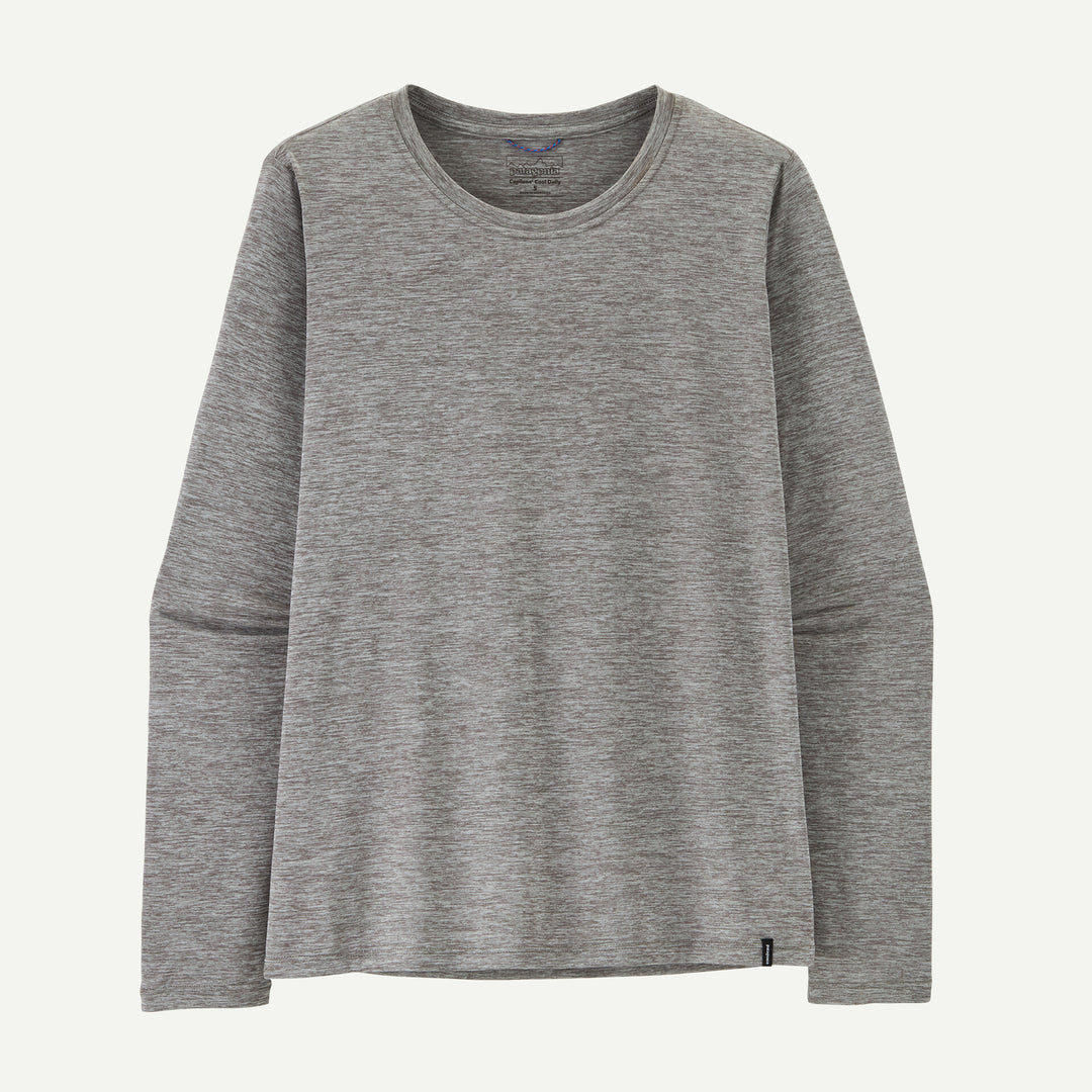 Patagonia Women&