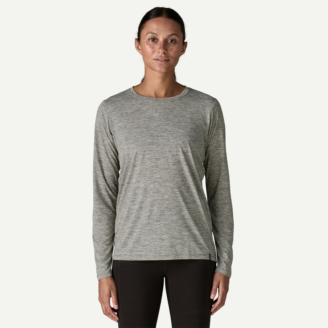 Patagonia Women&