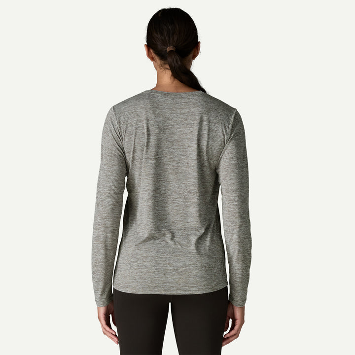 Patagonia Women&