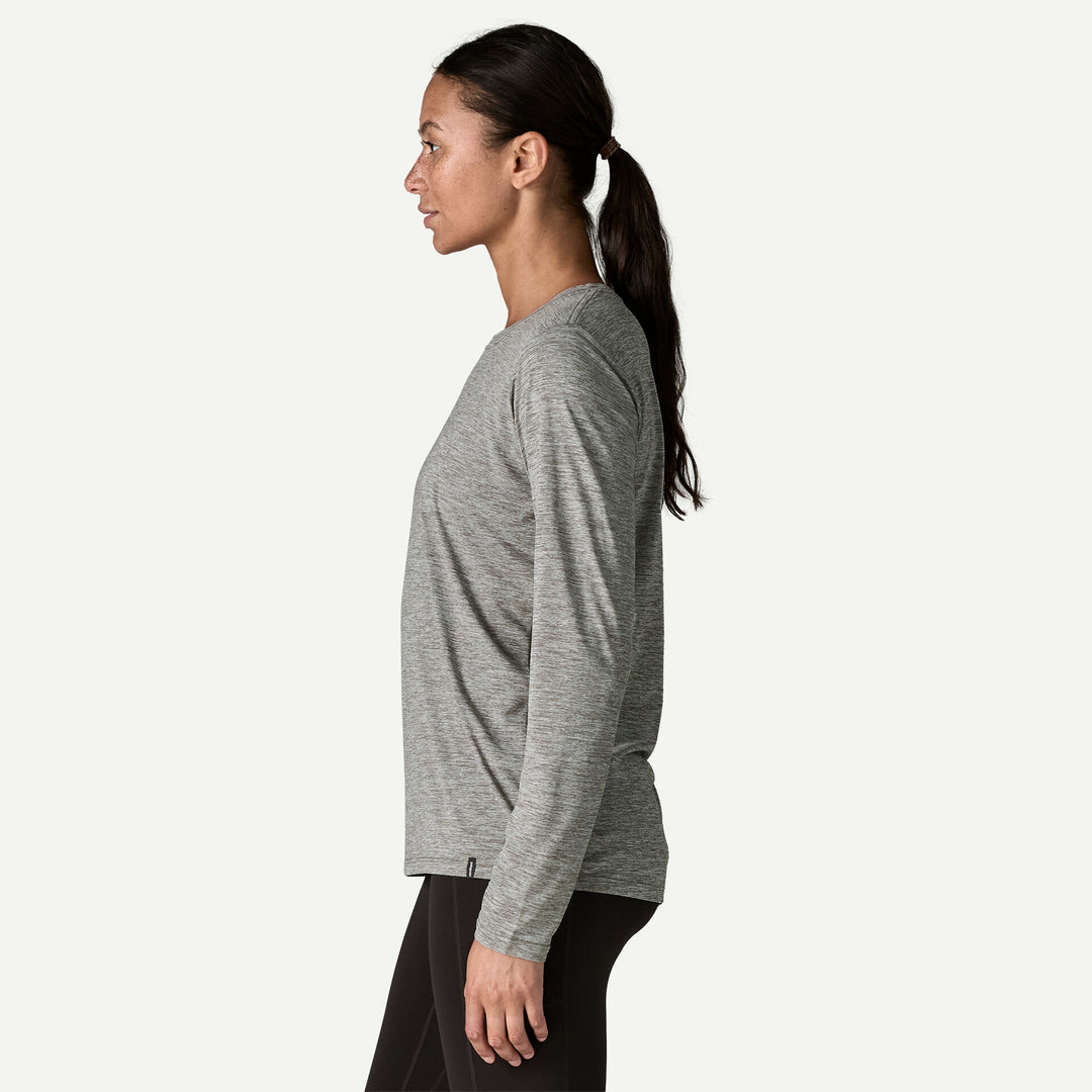 Patagonia Women&