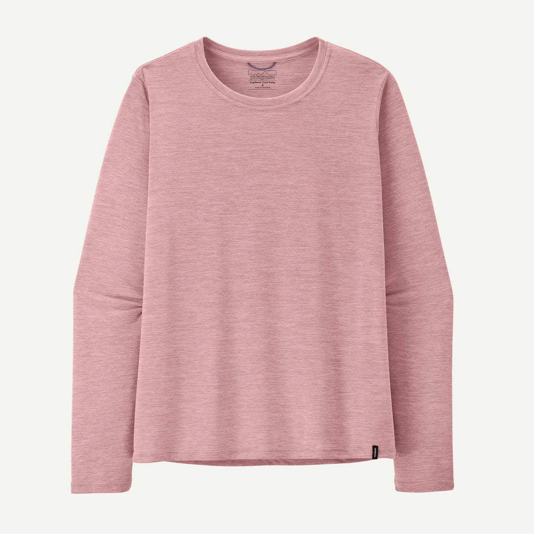 Patagonia Women&