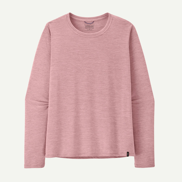 Patagonia Women&