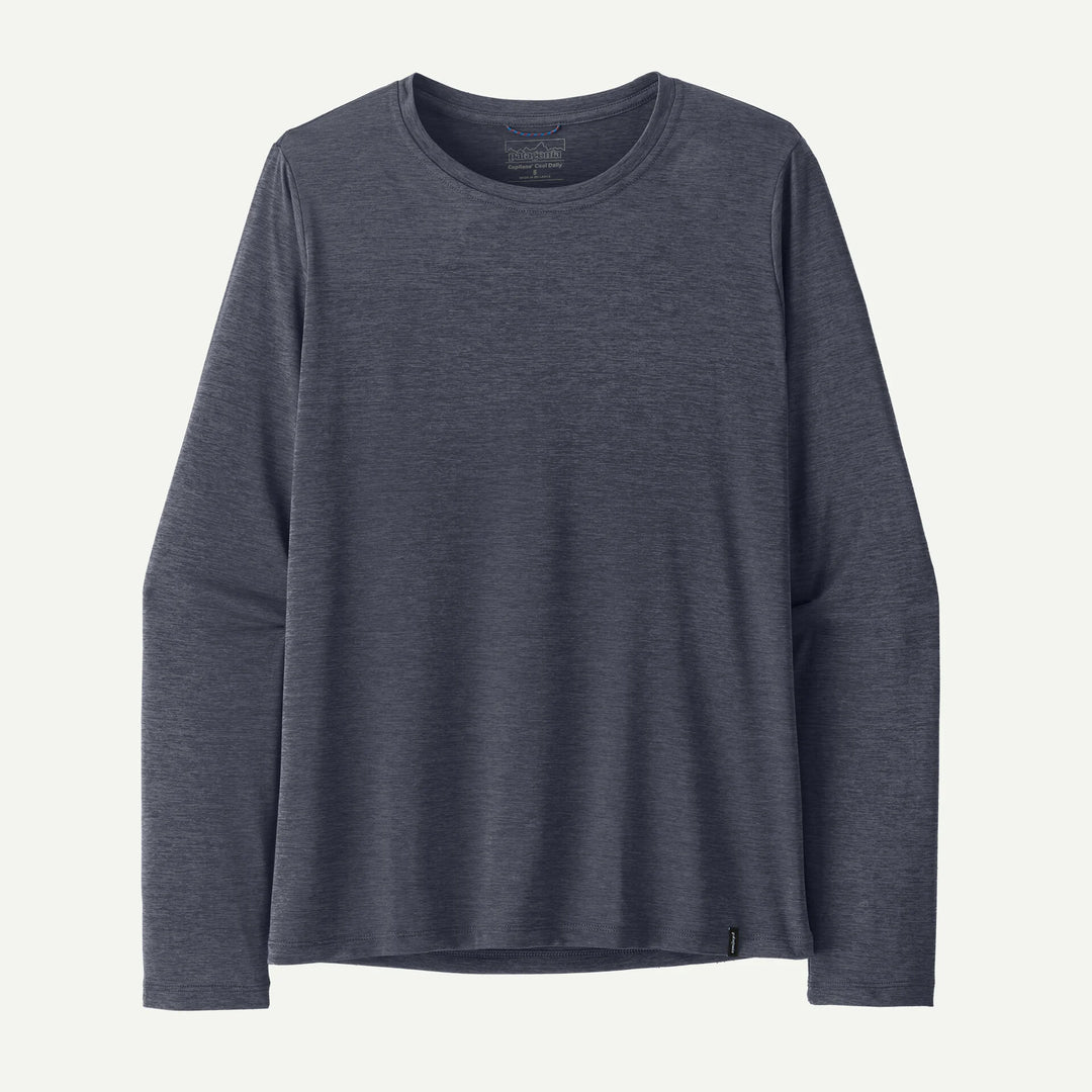 Patagonia Women&