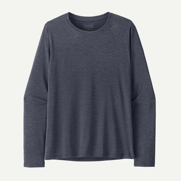 Patagonia Women&