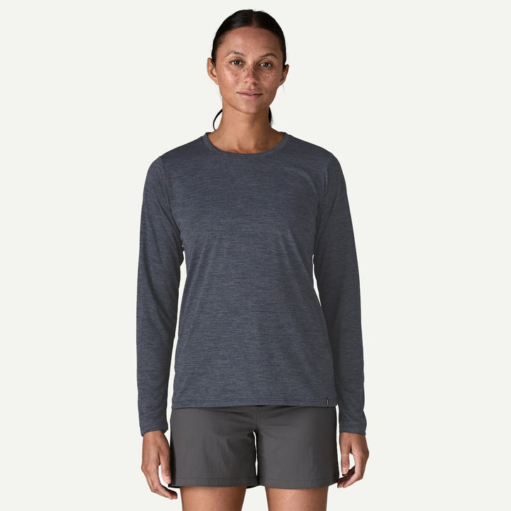 Patagonia Women&
