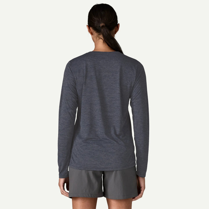Patagonia Women&