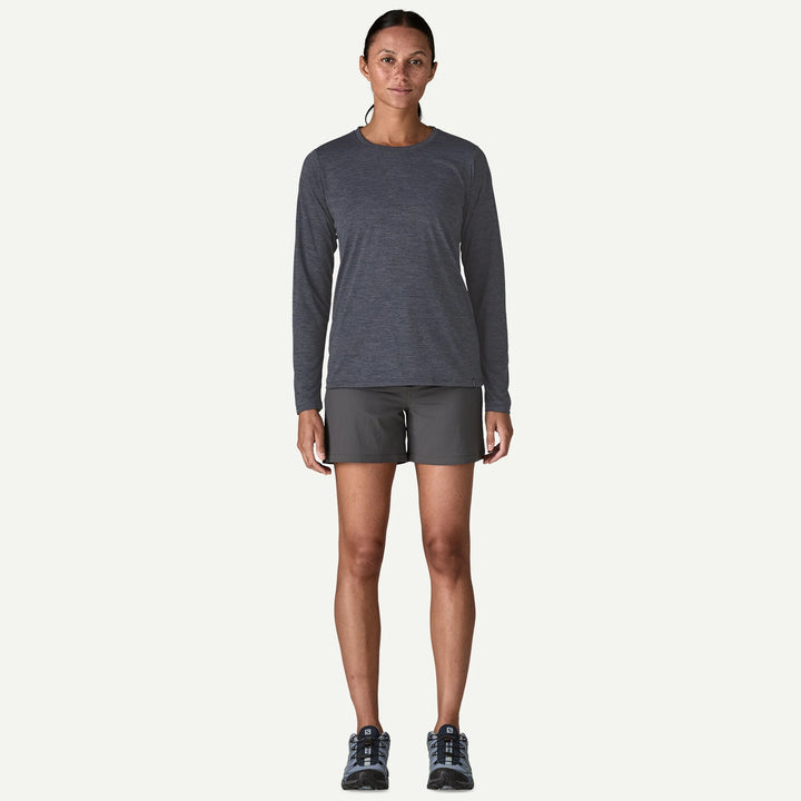 Patagonia Women&