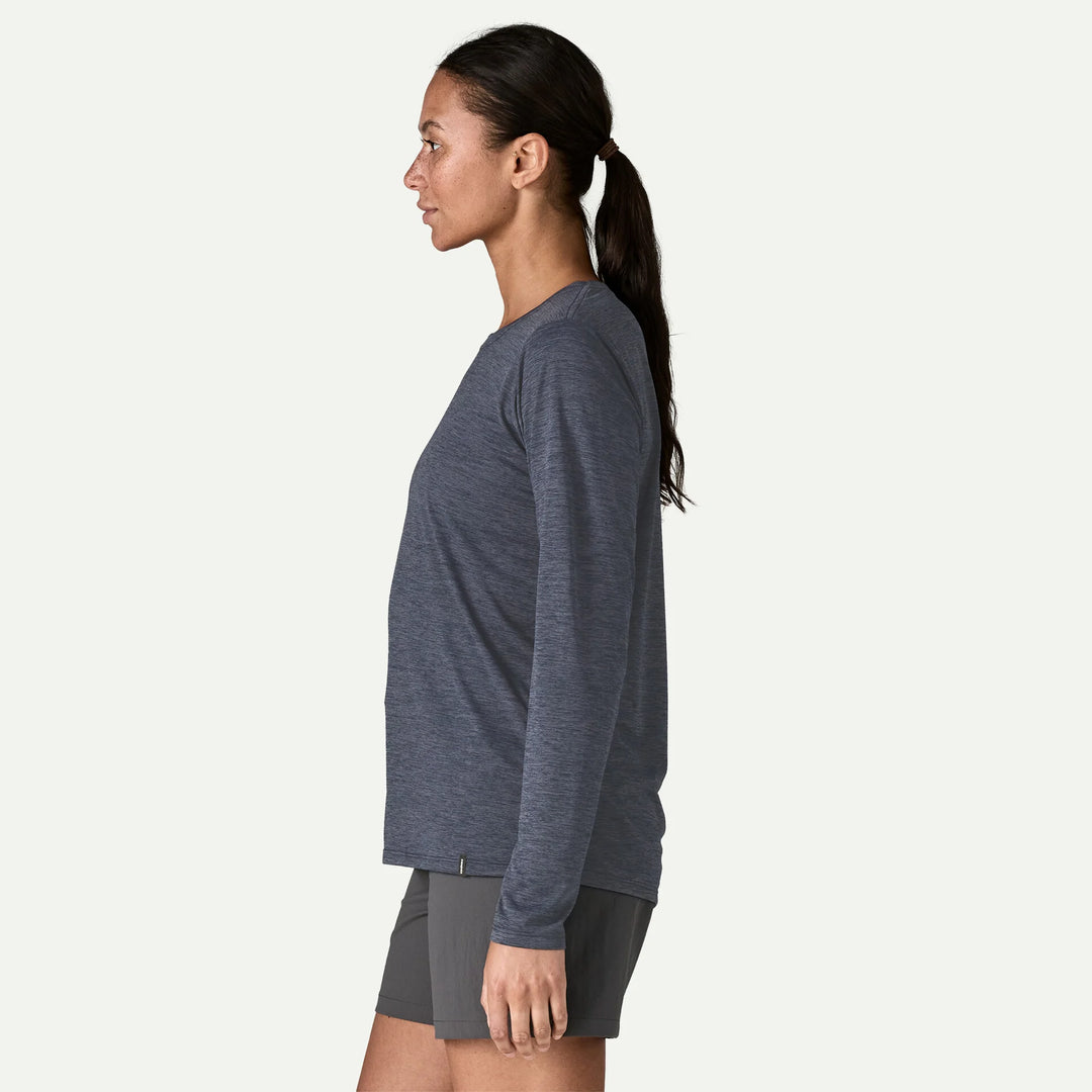 Patagonia Women&
