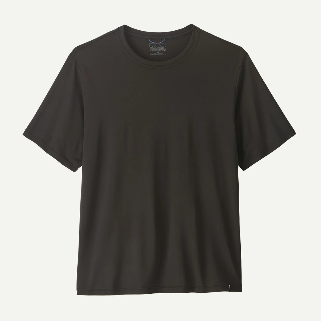 Patagonia Men&