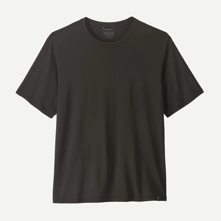 Patagonia Men&