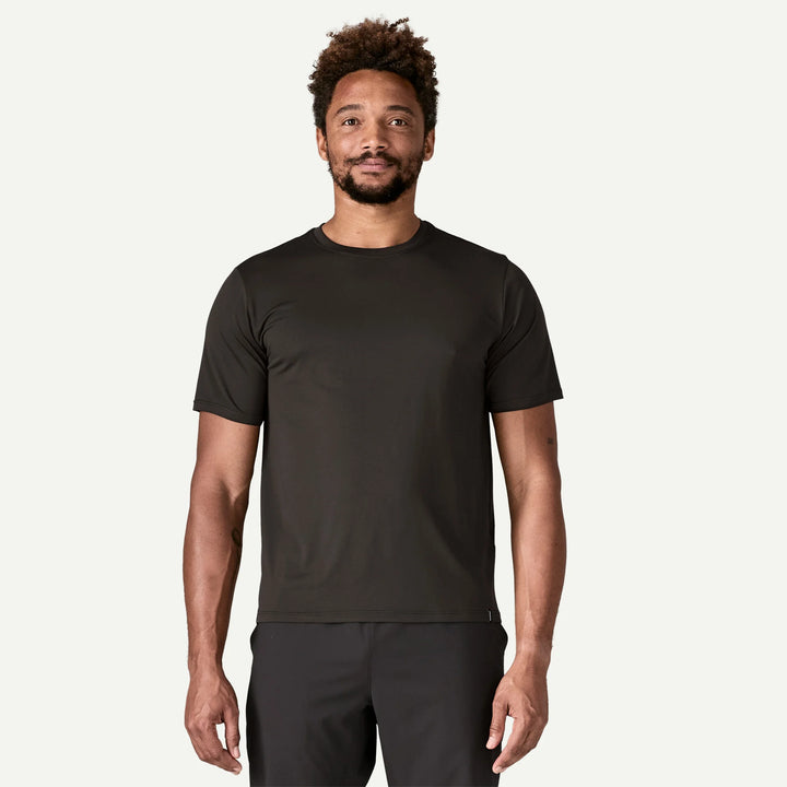 Patagonia Men&