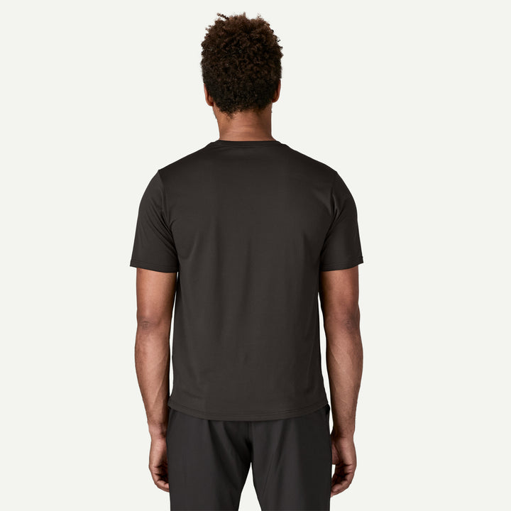 Patagonia Men&