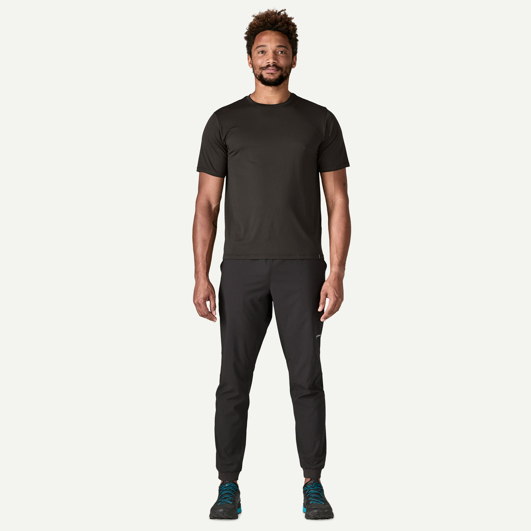 Patagonia Men&