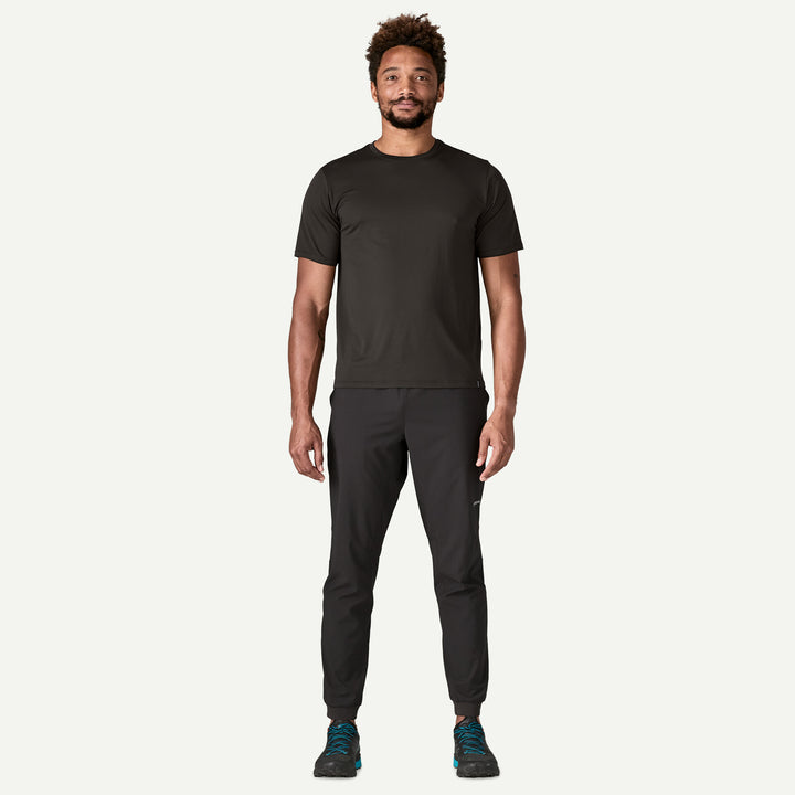 Patagonia Men&
