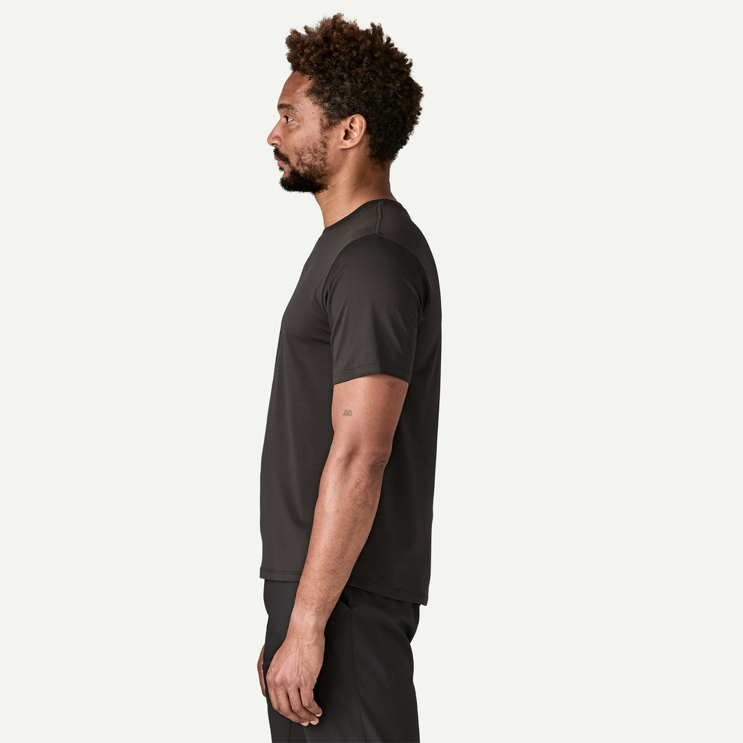 Patagonia Men&